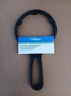Culligan Heavy-duty Housing Wrench Wr-hd (whole House Sediment). Fixed Price $16.95.