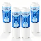 Maytag UKF8001 UKF9001 4396395 Refrigerator Water Filter Replacement - Pack. Fixed Price $22.00.