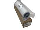Parker PAB002-10FE-DO Filter Cartridge Pleated 0.20 Micron. Fixed Price $56.99.