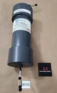 *new Surplus* Dionex 039563 Auto Regen Cation Cartridge 100PSI Max + Warranty!. Fixed Price $114.00.