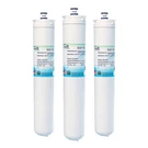 Replacement For 3M Water Factory 47-55707G2 Filter By Swift Green SGF-707. Fixed Price $126.54.