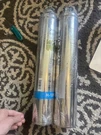 Pair Pentair Everpure H-1200 Quick Change Water Filter Cartridges EV928201. Fixed Price $159.99.