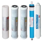 Apec Water FILTER-MAX45-38 Us Made 50 Gpd Complete Replacement Set. Fixed Price $173.71.