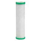 Culligan D-40A Gac Basic Cartridges. Fixed Price $53.99.