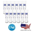 #AFC-420, Compatible With 3M Aqua-pure AP420, 5527407 Water Filter 12PK. Fixed Price $262.87.