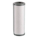 Matrikx PB1 9.75 In. Length 2.5 Diameter, White With Grey End Caps. Fixed Price $35.77.