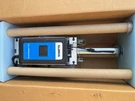 Watts Smartstream Uv Water Purification System Gpm WD016AFAA - New In Box. Fixed Price $1395.00.
