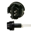 Replacement Bulb For Viqua 650682 68W. Fixed Price $110.43.