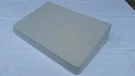 Waterboss Salt Port Cover For Proseries Softener - 93205. Fixed Price $22.95.