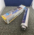 American Valve Scalerx 3/4" Water Heater Descaler And Prevention System. Fixed Price $155.00.