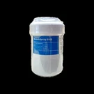 1PC Erp SS08 Refrigerator Water Filter Replacement For Mwf. Fixed Price $23.59.