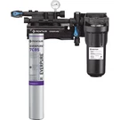 Everpure EV979721-75 Steamer Filter System, 3/4 In Npt, 2.5 Gpm. Fixed Price $904.99.