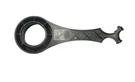 Clack Water Softener Repair Wrench V3193-02. Fixed Price $24.99.