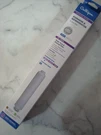 Culligan IC-100A Icemaker & Refrigerator Basic In-line Water Filter Cartridge. Fixed Price $7.99.