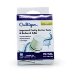 Culligan FM-15RA Faucet Mount Replacement Water Filter Cartridge FM-15A. Fixed Price $16.99.