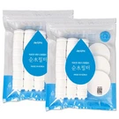 Atojet Showerhead Replacement Filters Sediment (head 6PCS+BODY 6PCS). Fixed Price $22.99.