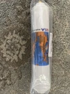 Omnipure K2540-KK Carbon Filter For Chlorine And Taste 10"X 2" 3/8" Qc. Fixed Price $17.50.