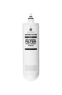 Single Stage Under Sink Replacement Filter, FQK1R. Fixed Price $34.99.