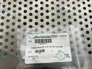 Waters Quality Parts Check Valve, 3/8" Dia 10KPSI Cartridge. Fixed Price $150.00.