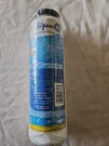 Culligan Water Filter Replacement RWC-5 Cartridge New In Box. Fixed Price $20.00.