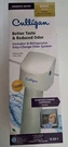 Culligan IC-EZ-1 Basic Filtration Icemaker And Refrigerator Filter Genuine New. Fixed Price $7.79.