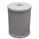 Neo-pure NP-P12PLUS Replacement Cartridge For Rainsoft Hydrefiner P-12. Fixed Price $47.61.