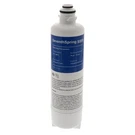 Erp (SS55) Refrigerator Water Filter Fits Bosch, Thermador, 11032531, 12033030. Fixed Price $24.25.