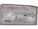 Right Headlight Assembly 1999-2001 Ford F250 Super Duty 2000 FM599PH. Fixed Price $39.15.