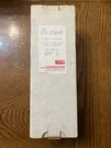 Cuno Water Cartridge CFS9710-S Original Filters (new) Old Stock Usa. Fixed Price $24.99.