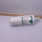 Swift Green Under-sink Water Replacement SGF-AF01. Fixed Price $18.10.
