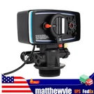 Water Softener Control Valve Head 5600 12 Day Timer. Fixed Price $69.52.
