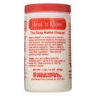 Gold Medal Products 2095MC 31 Oz Heat Kleen, 1.87 Pound (pack Of 1). Fixed Price $30.54.