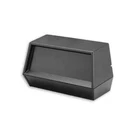 Black 60232-110 Valve Cover For 2500 2510 2850 9000 9500 Fleck Designer Pentair. Fixed Price $32.00.
