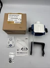 Bwt Besthead Flex FS00Z20A00, Connection - 3/8" Elbow New Open Box. Fixed Price $92.99.