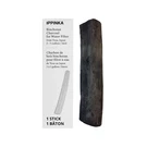 Ippinka Binchotan Charcoal Water Purifying Stick Filters 3-5 Gallons, 1.... Fixed Price $29.02.