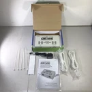 Hard Water Genie Salt Free Conditioning System (new Box) Part# HHWG3000. Fixed Price $202.49.