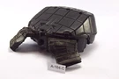 Honda Cbr 900 Rr SC50 - Airbox Filter A164C. Fixed Price $149.33.