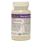 Industrial Test Systems 481197 Powder Bacteria Check Waterworks. Fixed Price $7.45.