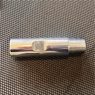 Zilmet Activflo Solo ZAF012MF Water Conditioner Stainless Steel Calcium. Fixed Price $50.00.