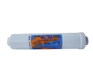 Super KDF/T33 10" Filter K2567-BB To Upgrade Your Ro Reverse Osmosis System. Fixed Price $29.99.