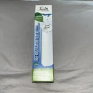 New Swift Green SGF-BO52 Refrigerator Water Filter Bosch 640565 9463258. Fixed Price $9.99.