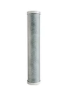 Cfs Carbon Filter Radial Flow Gacc -.... Fixed Price $41.15.