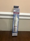 Whirlpool Pur 4396508 Refrigerator Ice & Water Filter White Nib. Fixed Price $18.99.