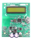 Culligan 01023110 Circuit Board High Efficiency Water Softener Parts. Fixed Price $239.95.