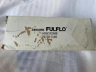 Parker Fulflo Filters RA7 #1. Fixed Price $249.99.