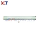 Reverse Osmosis Membrane 4" X 40" For Commercial Industrial Whole House BW-4040. Fixed Price $110.48.
