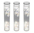 Shower Filter Replacement Compatible With Makefit / DSSJ781 D.... Fixed Price $36.14.