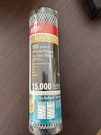 Dupont 900 Series Whole House Carbon Block Water Filter Cartridge (new). Fixed Price $20.00.
