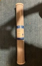 CBC05-20 Carbon Block Water Filter Caware. Fixed Price $29.99.