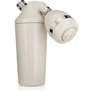 Jonathan Product Beauty Hard Water Shower Filter System. Fixed Price $35.99.